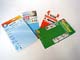 Paper Card